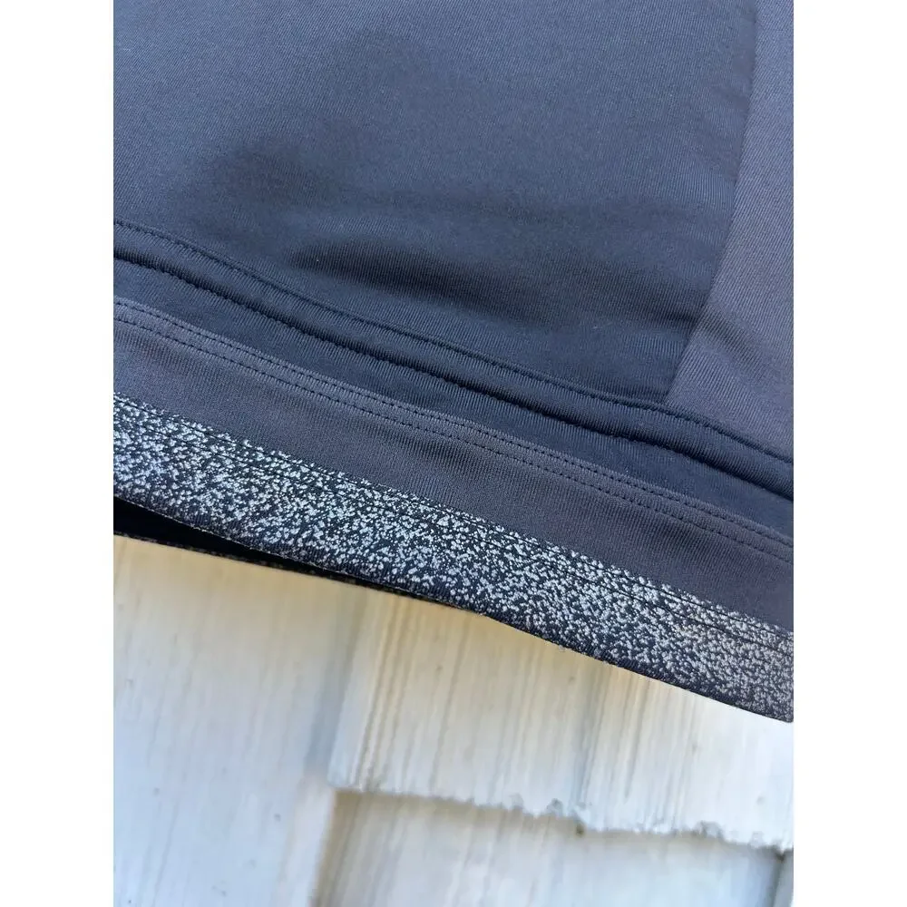 Lululemon‎ Power Position Bra Black 8